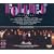 Follies in Concert (1985 Live Performance) + Stavisky Film Score