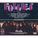 Follies: In Concert / Ny Phil