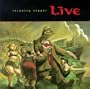 Throwing Copper