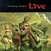 Throwing Copper