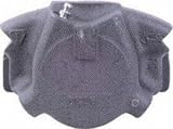 A1 Cardone 184083 Remanufactured Friction Choice Caliper