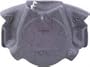 Cardone 18-4083 Remanufactured Domestic Friction Ready (Unloaded) Brake Caliper