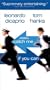 Catch Me If You Can [VHS]