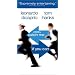 Catch Me If You Can [VHS]