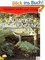 Kompost, Erde, D�ngung