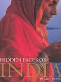 Hidden Faces of India