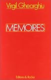 Memoires
