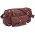 sac bandoulière converse all s