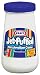 Jet Puffed Marshmallow Cr&egrave;me, 13 Ounce Jars (Pack of 6)