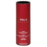 MoLo Africa Aromatherapy Body Oil, Lenko, 1.7 fl oz (50 ml)