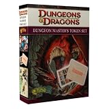 DungeonsandDragons4EDungeonMastersTokenSet