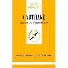 Carthage