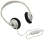 Yamaha CH10 Basic Computer Stereo Headphones