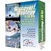 EOA Scientific Systems Discover!Geology