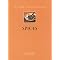 The Cook's Encyclopedia of ....32 volumes so far