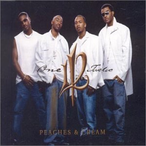 112 - Dance with me (part3) Lyrics - Zortam Music