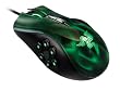 Razer RZ01-00750100-R3U1 Naga Hex - Laser Gaming Mouse