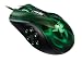 Razer RZ01-00750100-R3U1 Naga Hex - Laser Gaming Mouse