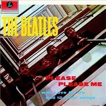 Please Please Me (1990)