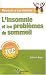 R�ussir � Surmonter l'Insomnie et les Probl�mes de Sommeil