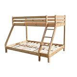 Suchergebnis auf Amazon.de für: hochbetten erwachsene