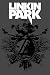Alle Produkte : Linkin Park - Plan B - Hard Rock Musik Poster