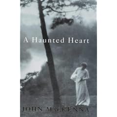 A Haunted Heart