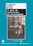  : La Zona de Construccion del Conocimiento