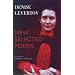 New Selected Poems