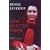 New Selected Poems
