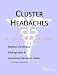 Book Cluster Headaches - A Medical Dictionary, Bibliography, and Annotated Research Guide to Internet References