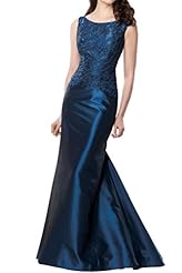 Modest Jeweled Lace Sheath Taffeta Sleeveless Natural   Waistline Wedding Dress 