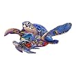 Sunsout Swimming Lesson Shaped 1000 Piece Jigsaw Puzzle