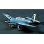 1/144 Grumman Avenger
