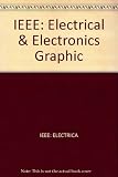 Complete in one volume all the IEEE Standards and American national standards on electrical and electronics graphic symbols and reference designations