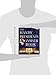 The Handy Presidents Answer Book (The Handy Answer Book Series)