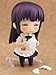 Nendoroid Yamada Aoi (10 cm PVC Figure) Max Factory Working!! [JAPAN]