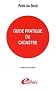 Guide pratique du cadastre