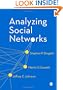 Analyzing Social Networks