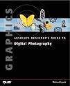 Absolute Beginner's Guide to Digital Photography
