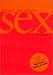 Sex: The Manual Image