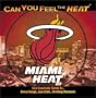 Miami Heat: Can You Feel the Heat