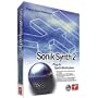 IK Multimedia Sonik Synth 2 Virtual Instrument