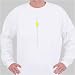 Capillary Tube Sweatshirt