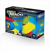 Neo Track 160 Track Pieces Expansion
