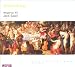 Classical Music : Musique De Loye: Lyon 1550