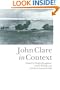 John Clare in Context