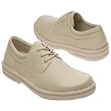 Propet Men's Country Walker (Ice Grain 13.0 M)