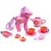 Listed: My favourite My Little Pony!