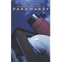 Complete New Tales of Para Handy (Para Handy Trilogy) (Para Handy Trilogy)